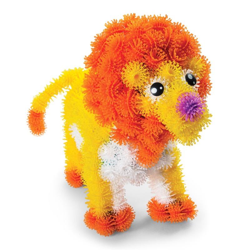 Bunchems Jumbo Pack 1000 Pcs