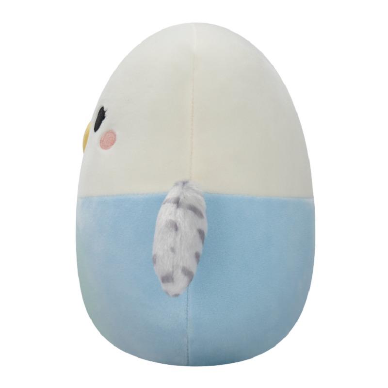 Squishmallows Tycho Plush - 7.5 Inch
