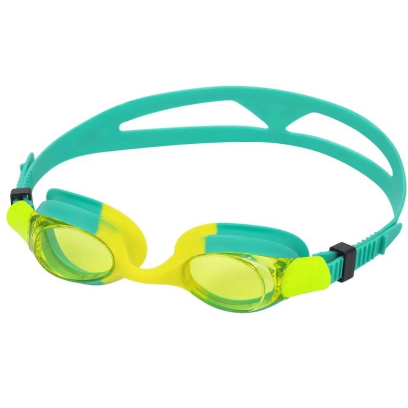 Bestway Hydro-Swim Ocean Crest Kids Swimming Goggles