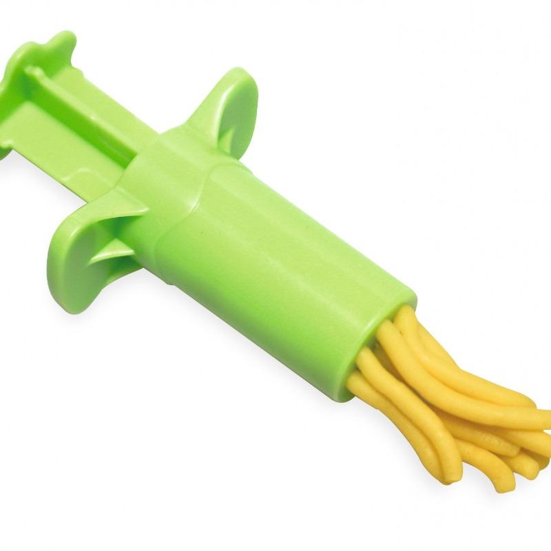 Simba Art & Fun Bunny House Clay Set