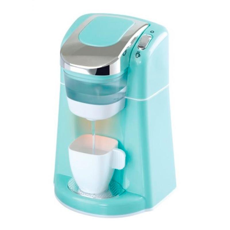 PlayGo - Pod Coffee Machine