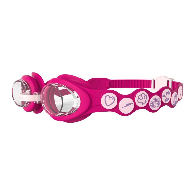 Speedo Infants Spot Goggle