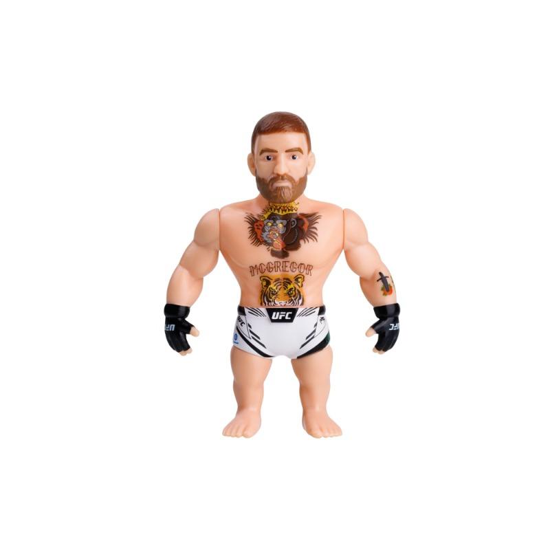 UFC Speed Bag Capsule
