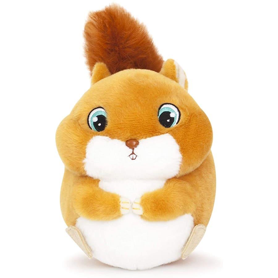 Club Petz Bim Bim Squirrel