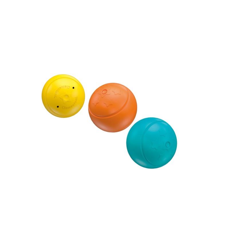 Clementoni Baby Fruit Puzzle Gioco Educational Toys