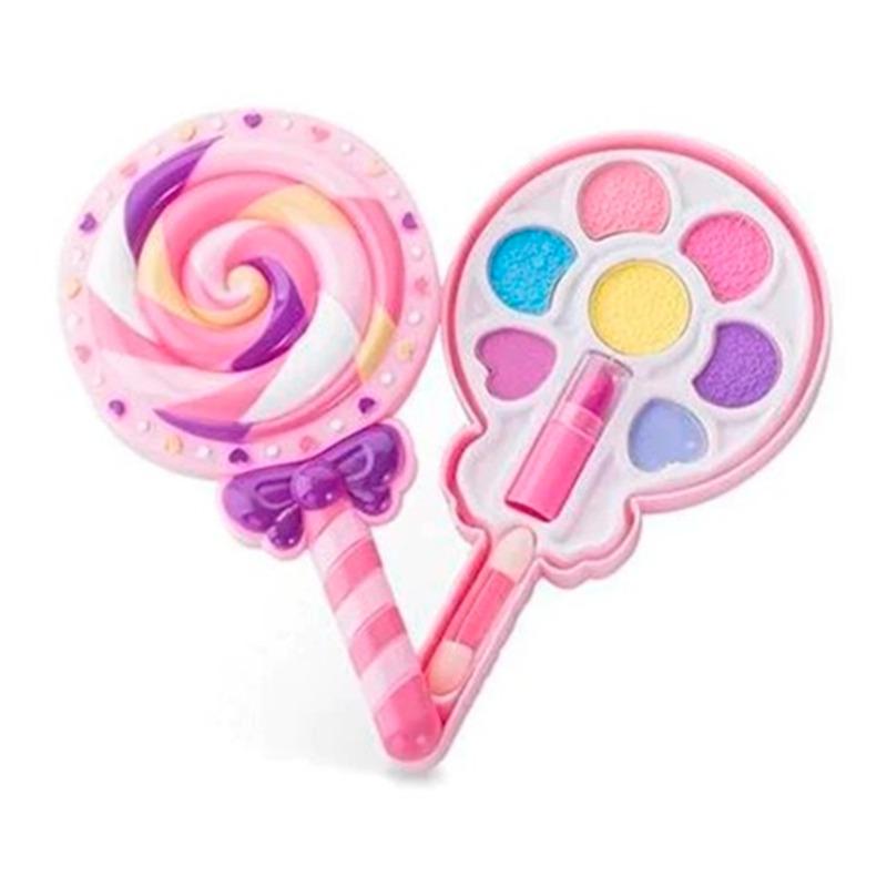 مارتينيليا - علبة مكياج مصاصة يمي سويت