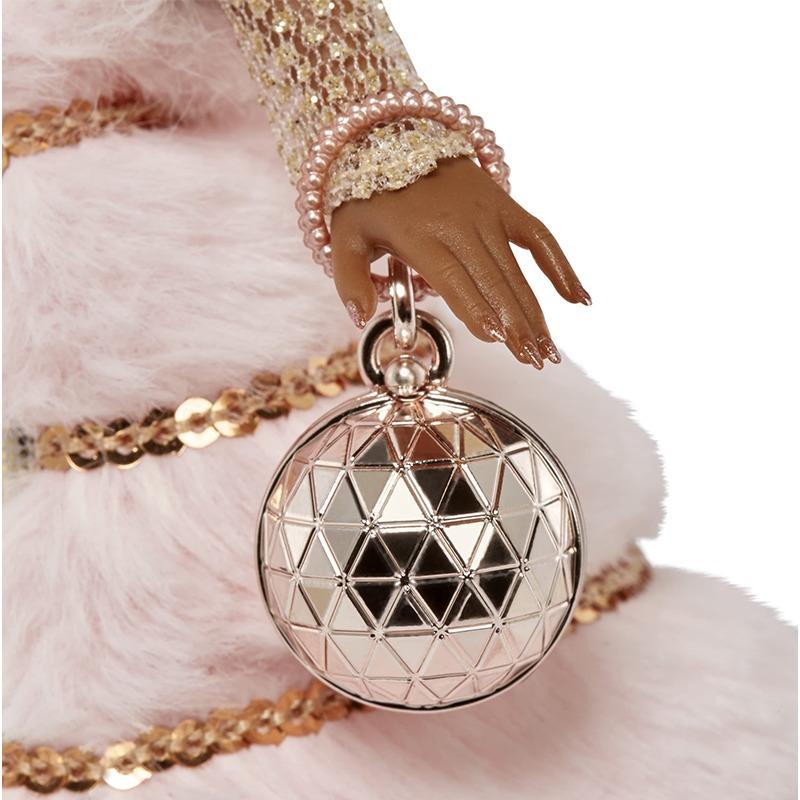 لول سربرايز - دمية ناي كوين