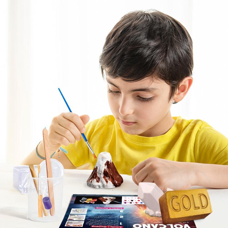 مجموعة علوم الأرض