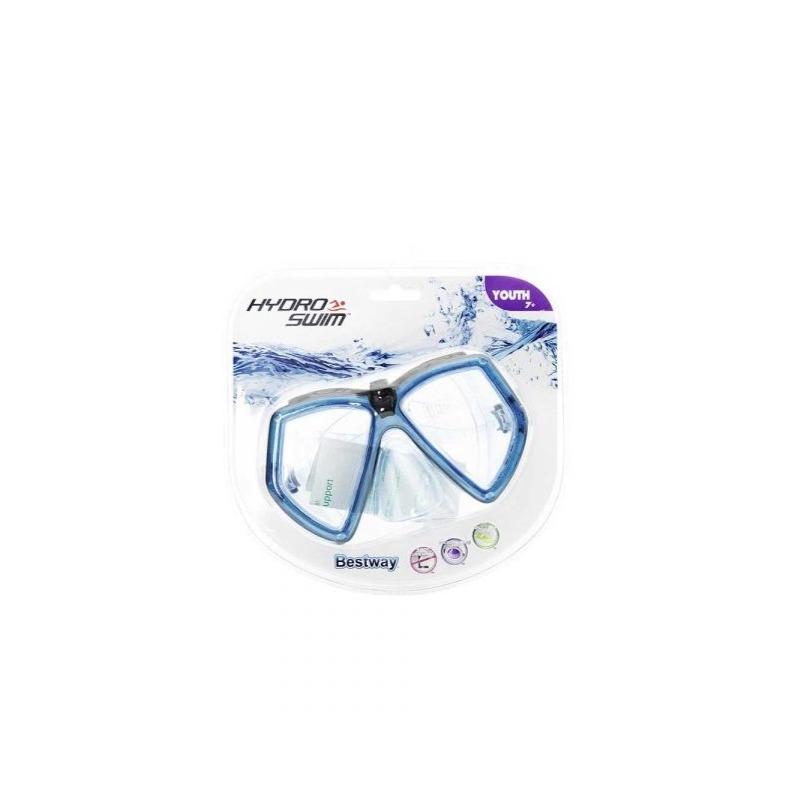 بست واي - قناع الغوص هايدروسويم