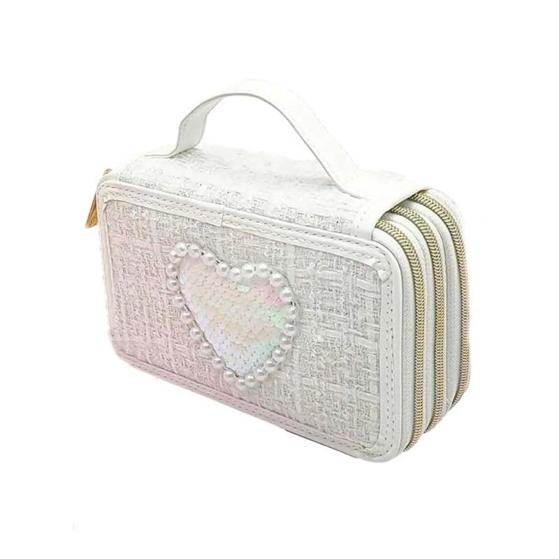 جيرابريلا أستوتشيو تويد 3 ليفيلي