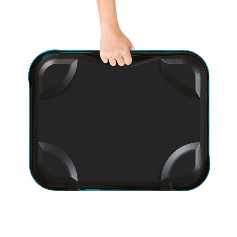 Mookie All Surface Lite Swing Ball