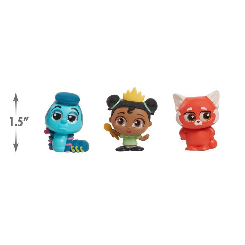 Disney Doorables Mini Peek Series 8 Assortment