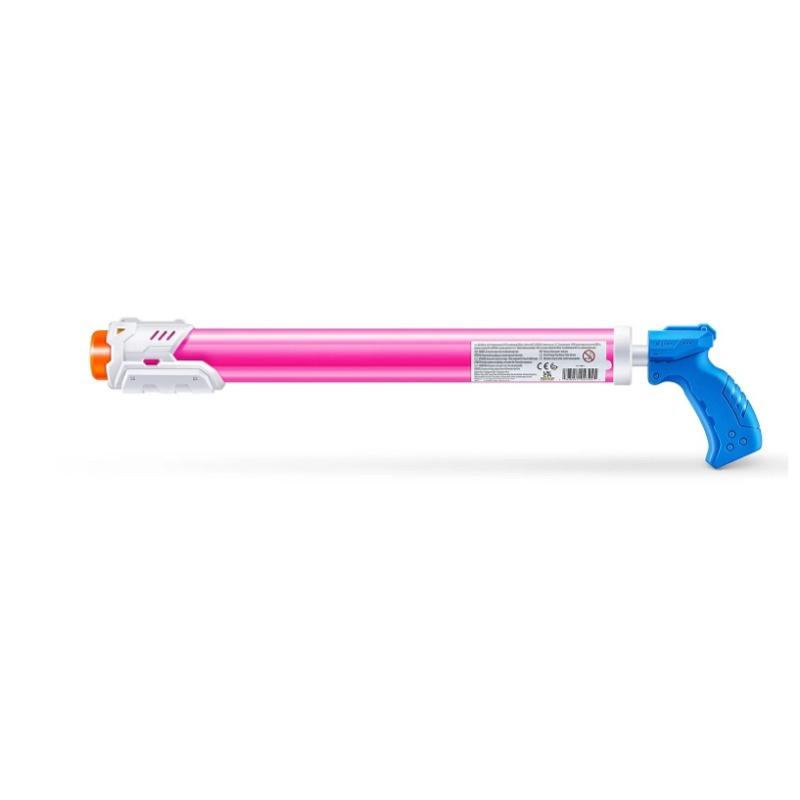X-Shot Large Tube Soaker