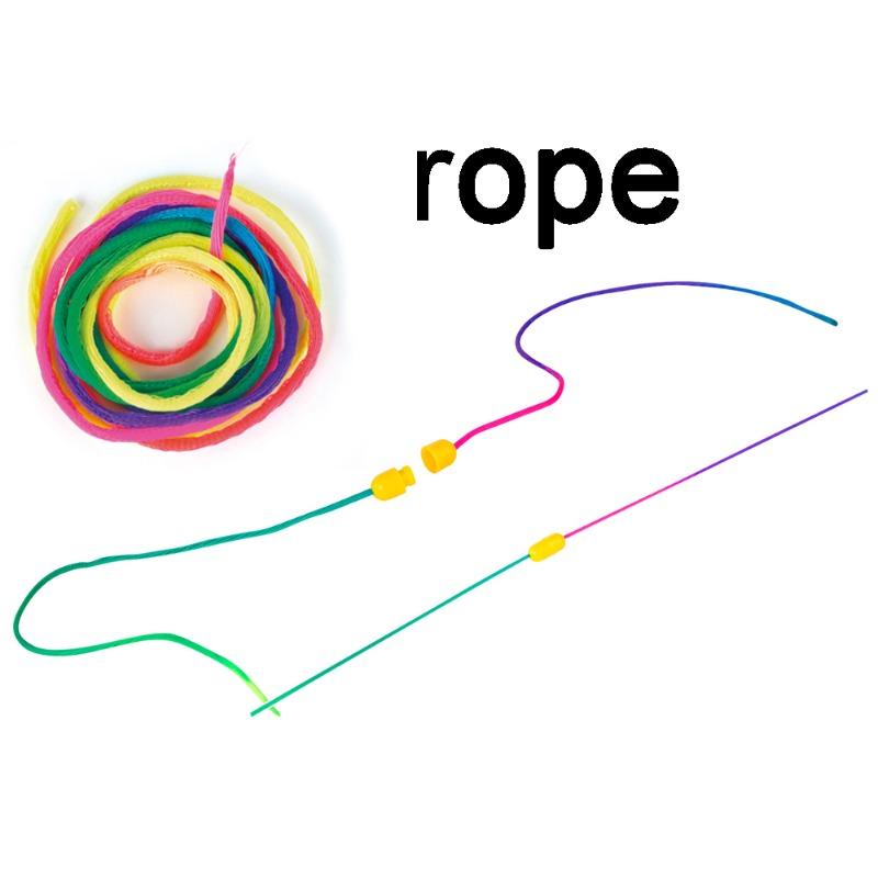 لعبة سحب الضفدع مع أضواء وأصوات