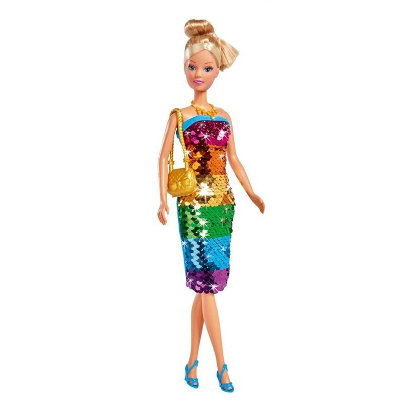 Steffi Love Swap Deluxe