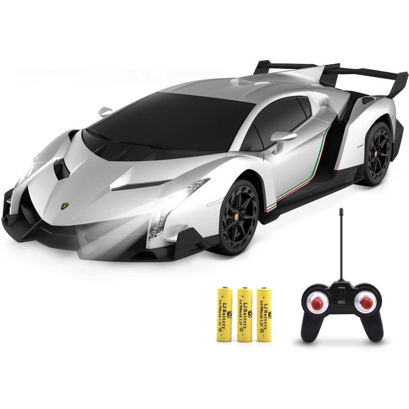 MZ 1:24 RC Lamborghini Veneno