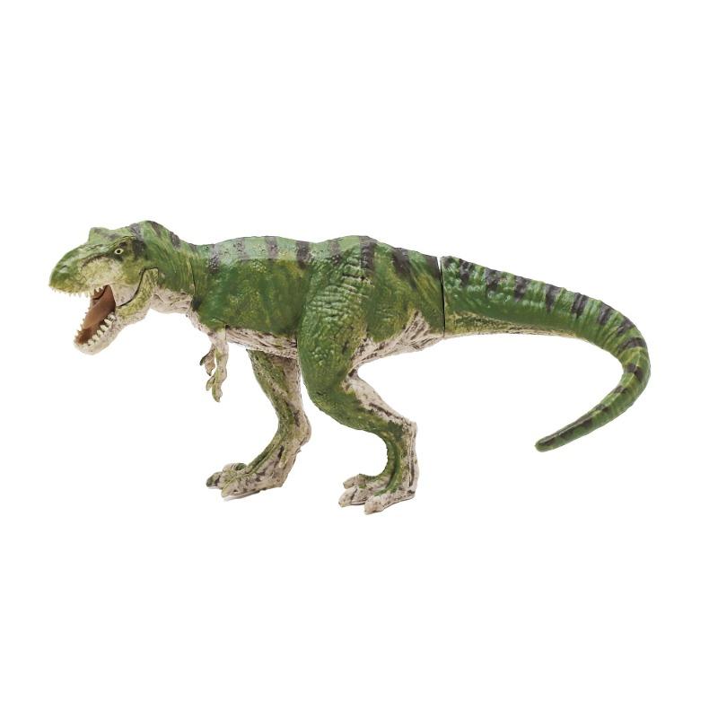 Jurassic Epic Battles Rumble Cage