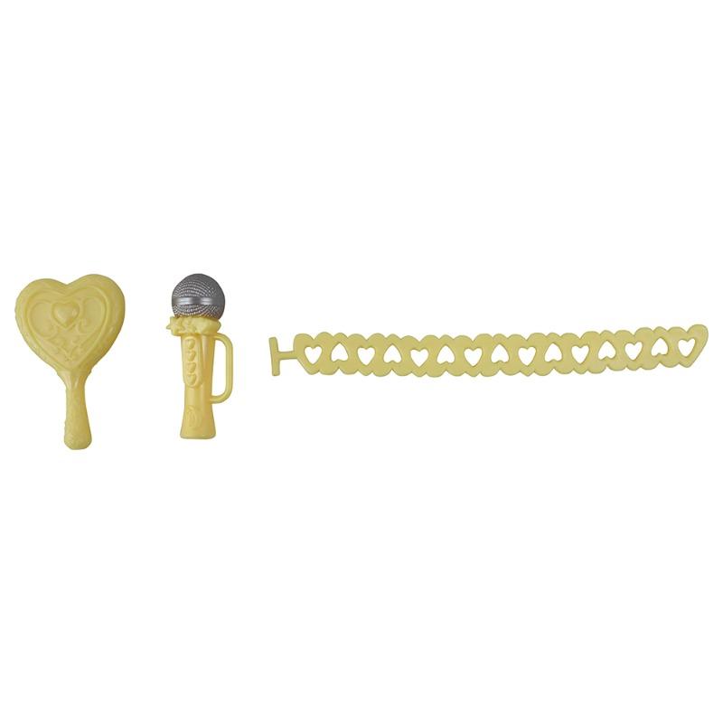 لاف ديانا - دمية سينج ألونج هابي بيرث داي 13 إنش