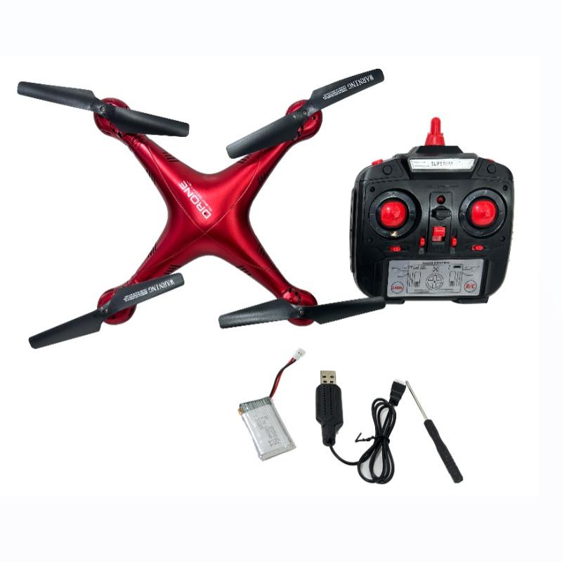 وان مليون - طائرة درون بجهاز تحكم عن بعد