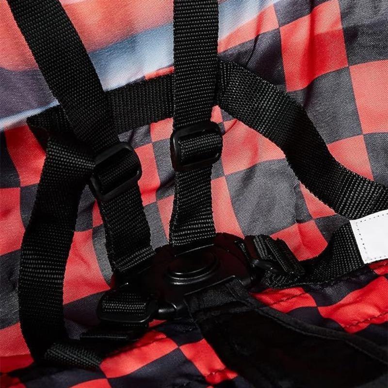 Disney Cars Buggy with Umbrella