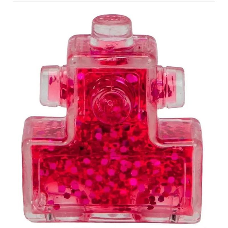 فيدجيت بلوكس - لعبة تاتش سوفت بلوك