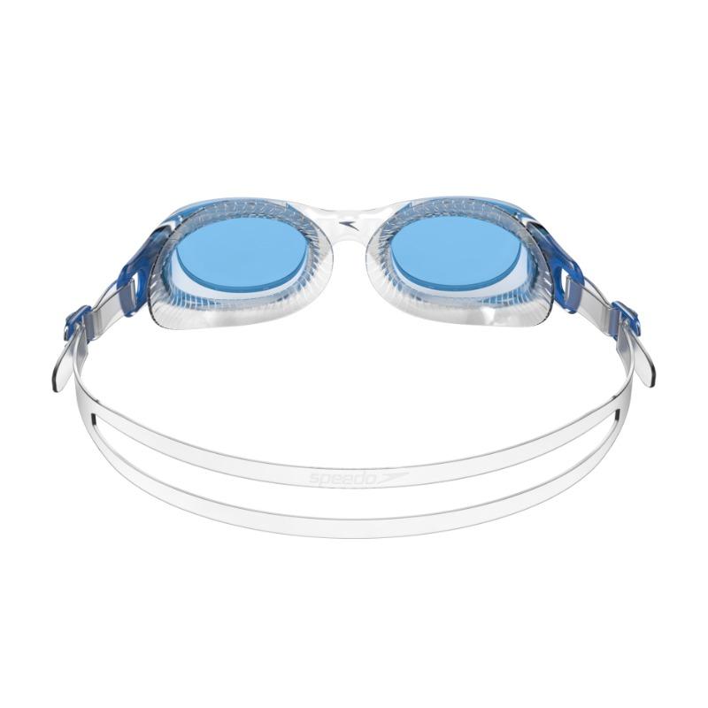 Speedo Futura Classic Goggle