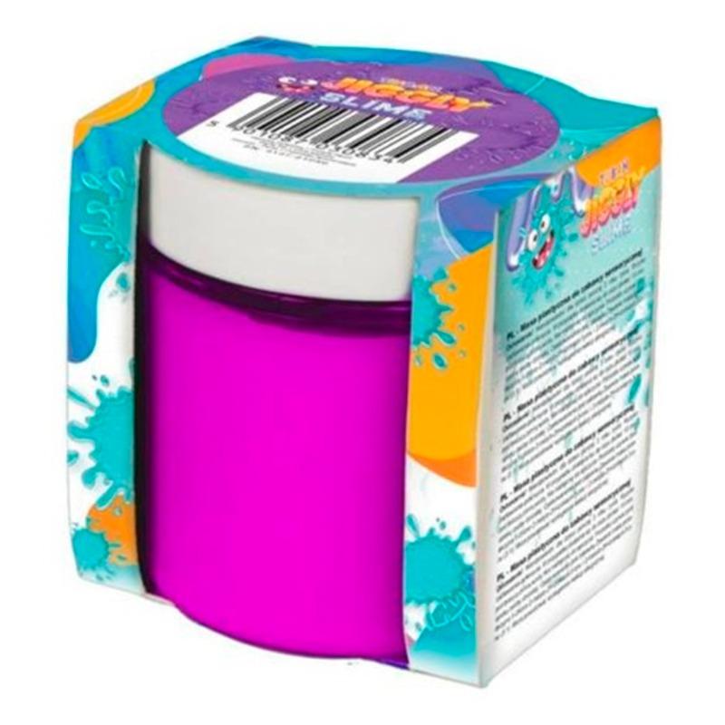 Tuban Gigli Slime Pearl Berry Pack 500g