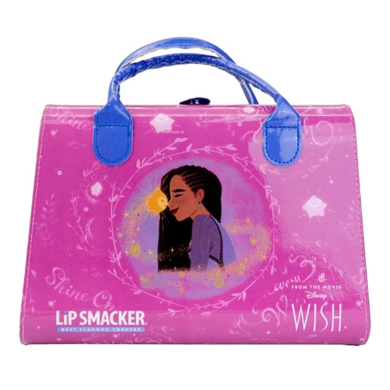 ماركوينس - حقيبة مكياج ويش