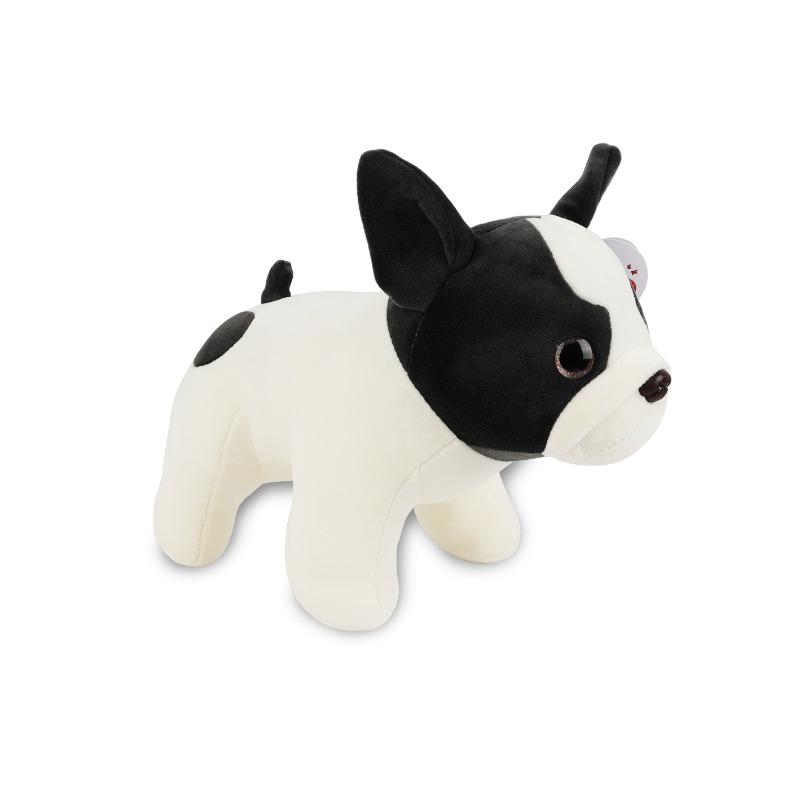 Cuddles Mash the Puppy Plush 35cm
