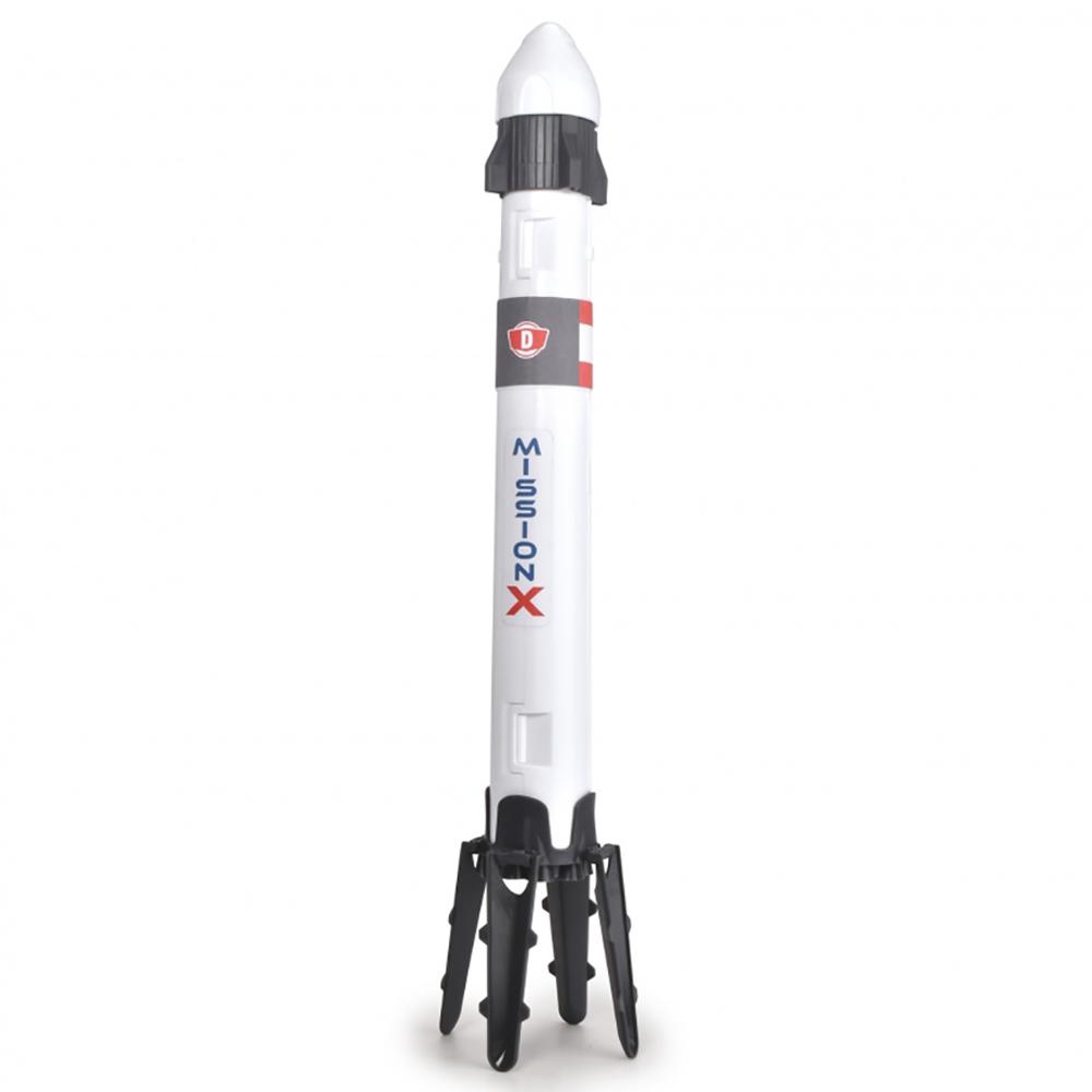 Dickie Space Mission Truck