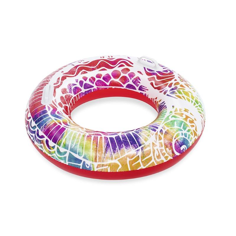 Bestway Swim Tube 91Cm