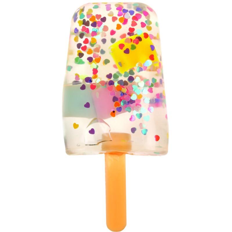 Cool Mix Supergel Ice-Cream 13cm
