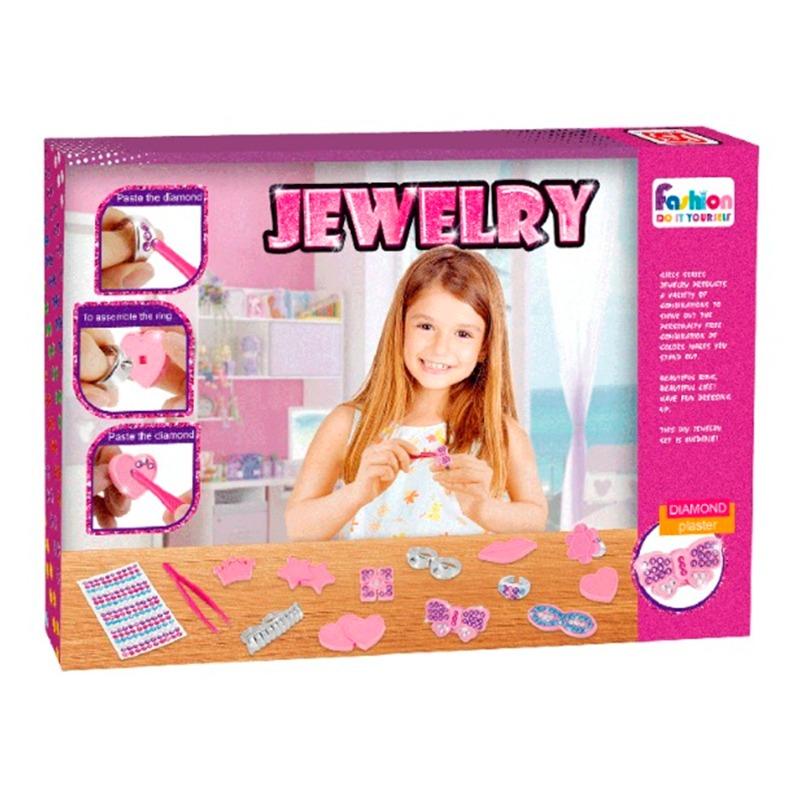 SKY-TOUCH Ring Making Group