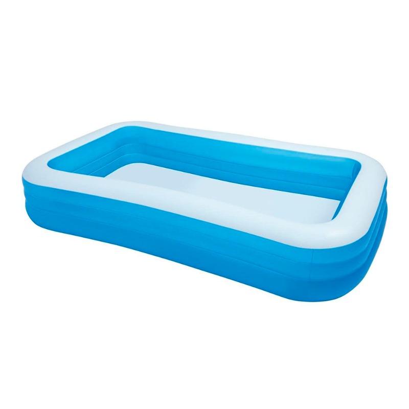 Intex Swim Center Family Pool