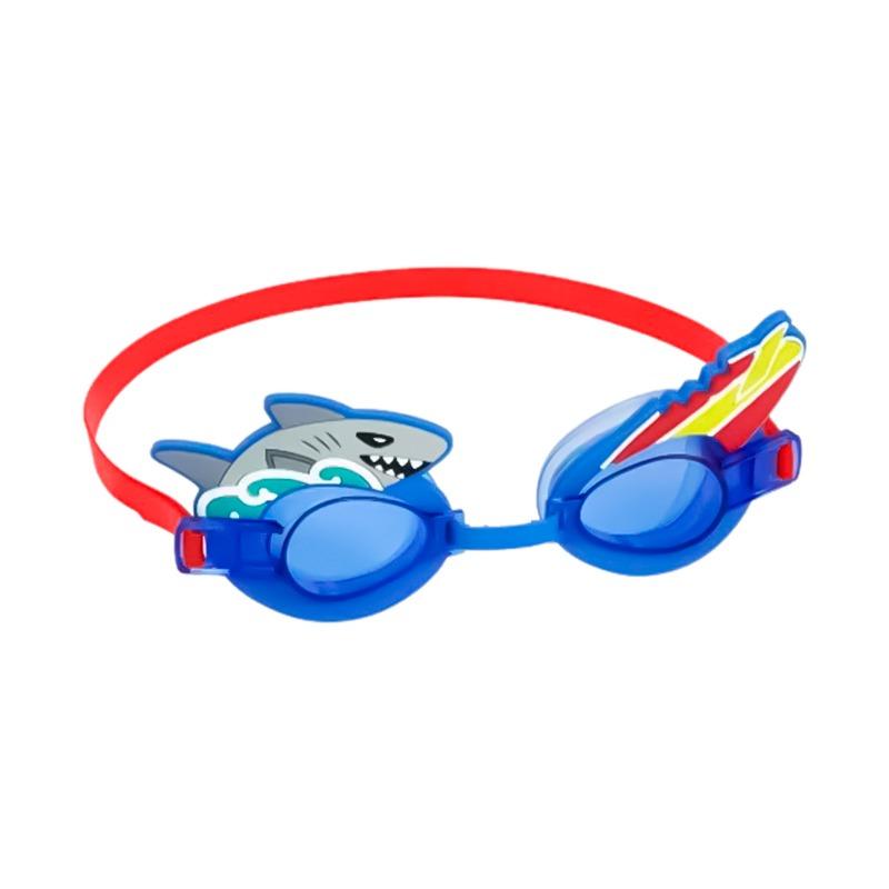 Bestway Swimming Goggles for Kids