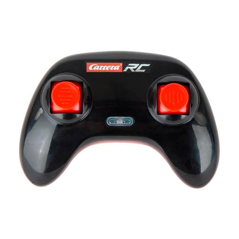 كاريرا - عربة ماريو بايب كارت يوشي