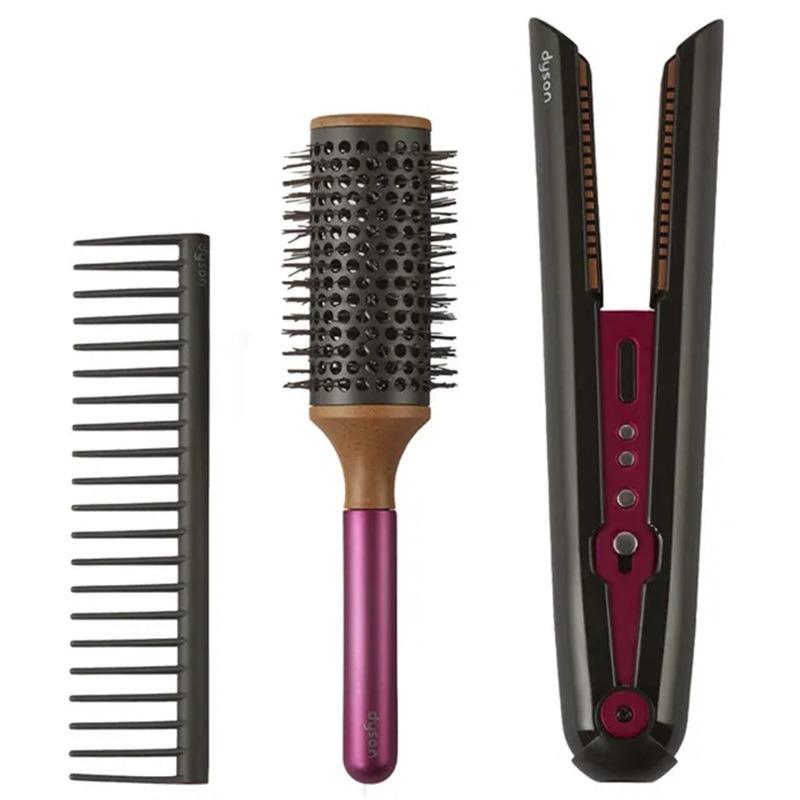 Casdon Dyson Corrale Styling Toy Set