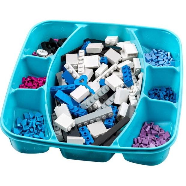 LEGO DOTS Secret Holder 451 Pieces