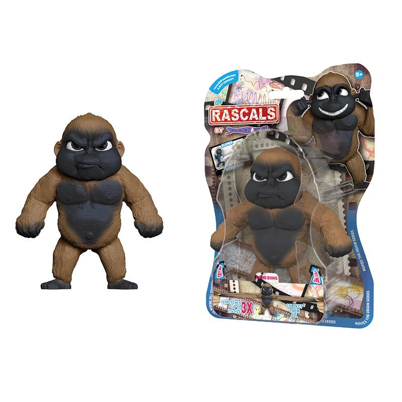 Stretchapalz - Movie The Origin Series Stretchable