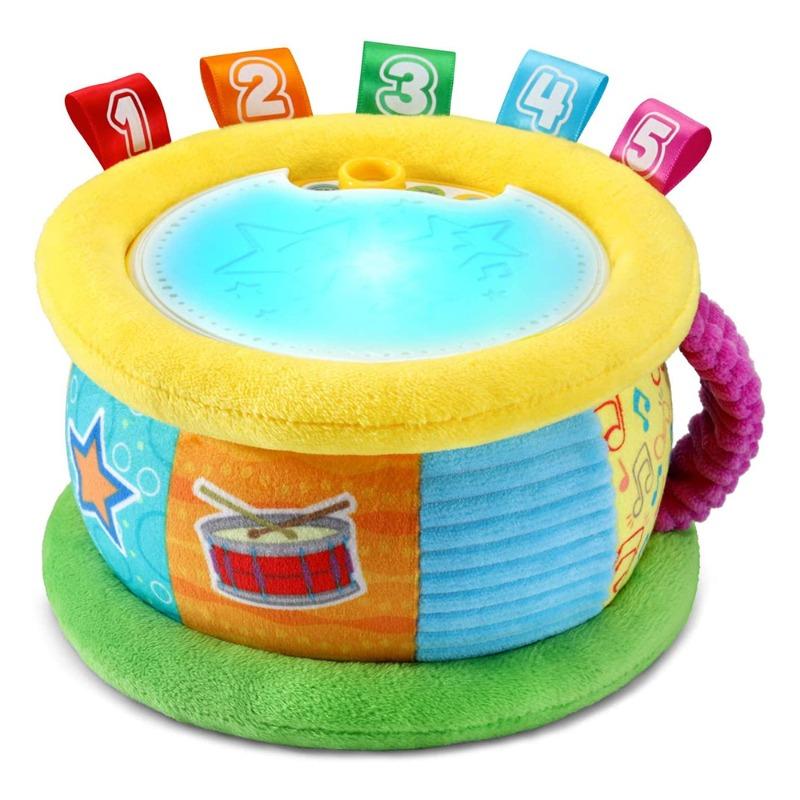 ليبفروج - كاميرا فورية فان