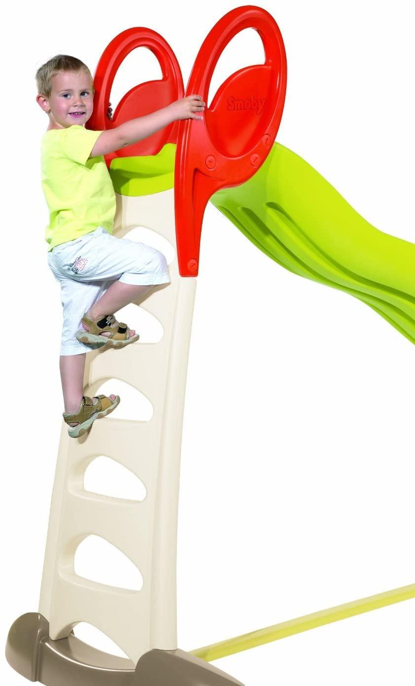 سيمبا - زحلاقية ديكي ميجاجليس 2 في 1