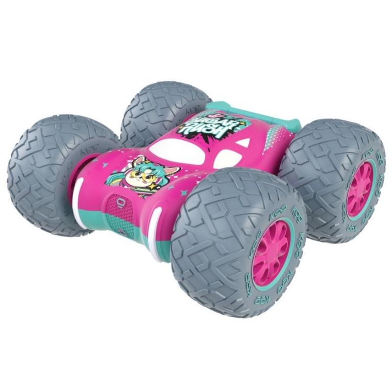 Kaboom RC Kaya Car