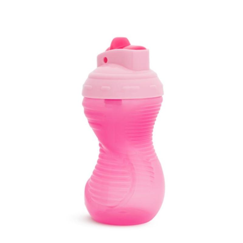 مانشكين - مطارة مايتي بمصاصة 300 مل