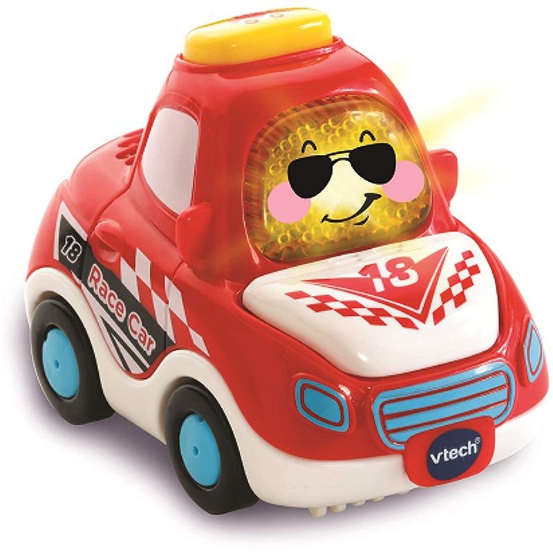 في تك - مسار توت توت ذو حلقة بدوران 360 درجة