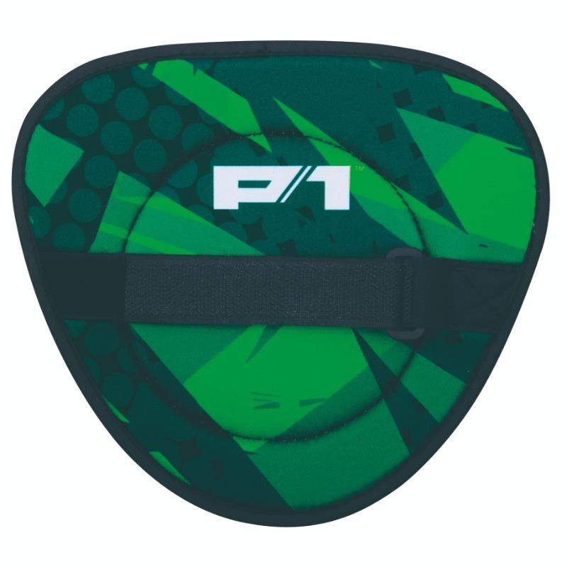 هايب لعبة الرمي والقبض من 2 قفاز و كرة واحدة