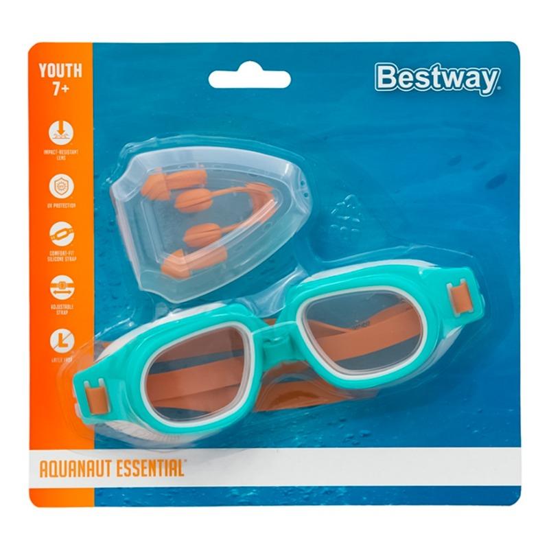 Bestway Aquanaut Essential Protector Set
