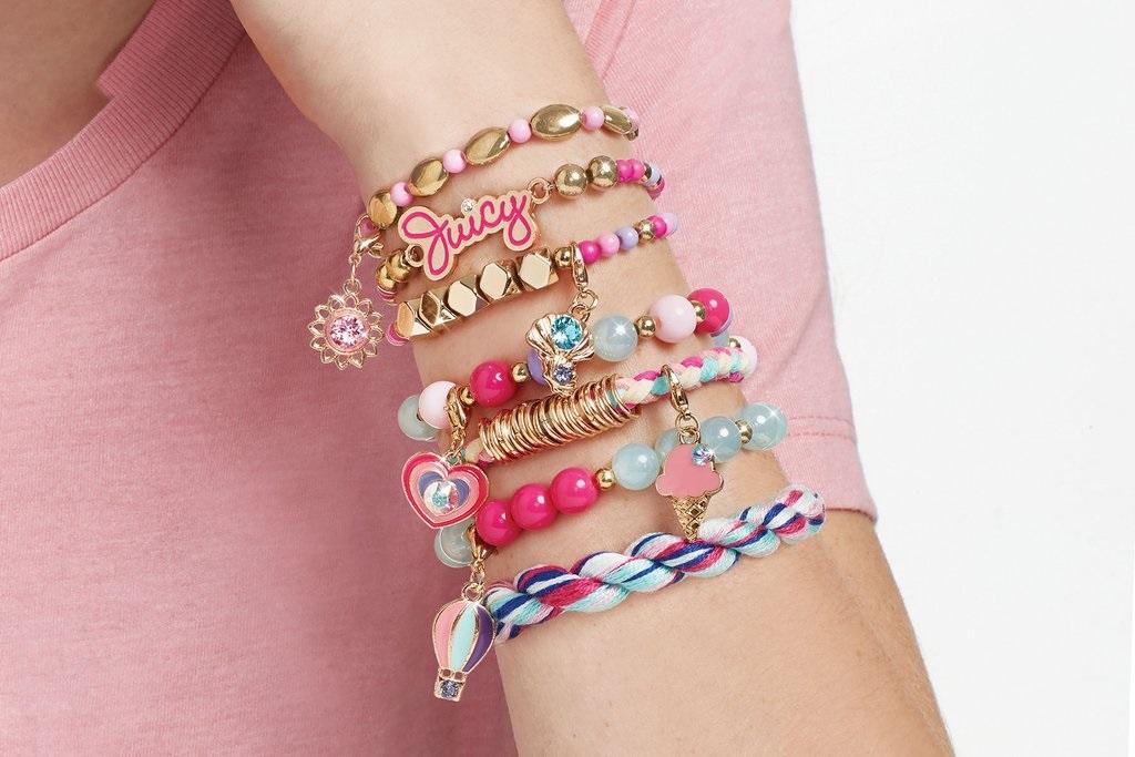 جوسي كوتور - كرستال صن شاين سواروفسكي