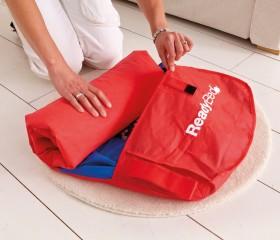 Worlds Apart Spider-Man Junior Ready Bed