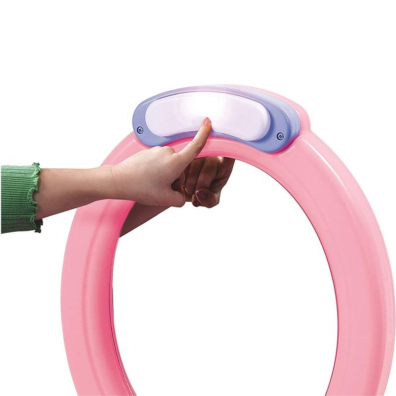 Step2 Fantasy Vanity