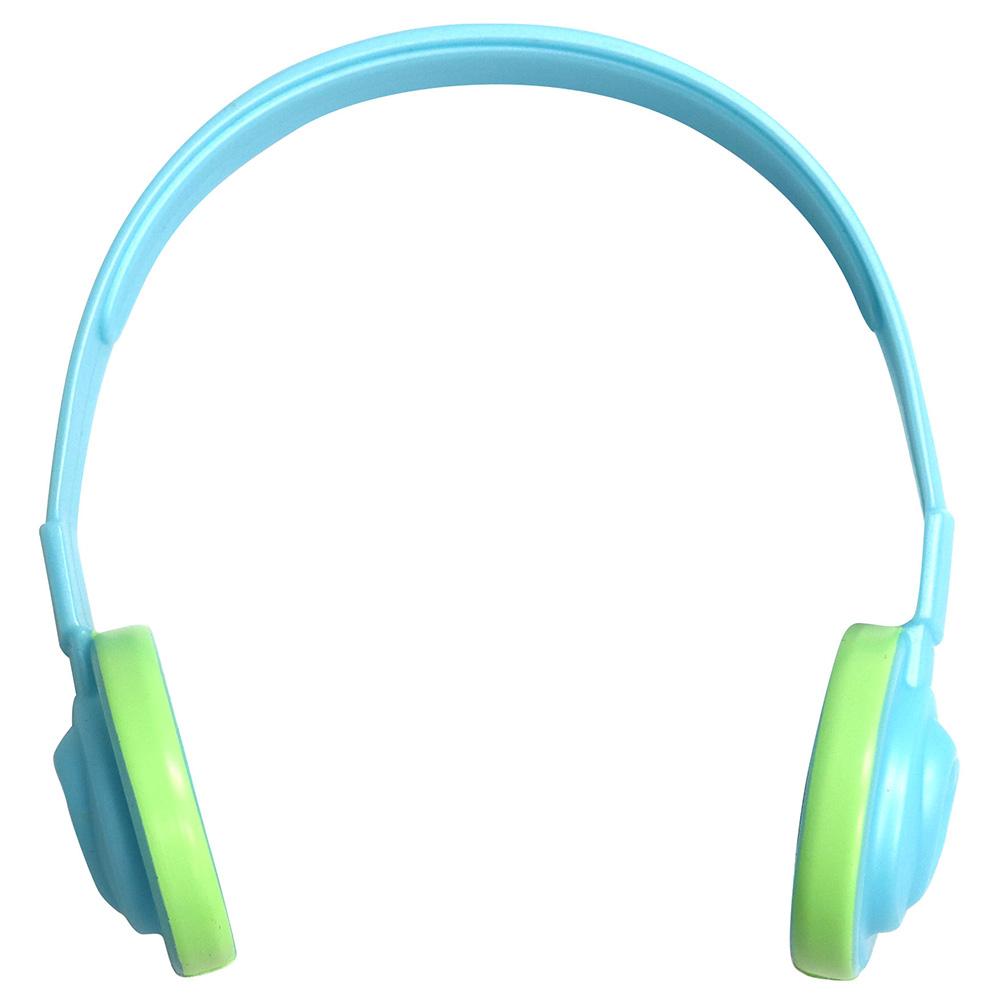 لاف ديانا - دمية روما ماش أب دي جي ورجل إطفاء - 13 انش